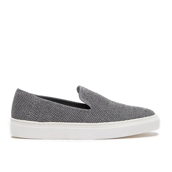 Steven By Steve Madden NWT Kelsea Slip-On Sneaker - Picture 4 of 5